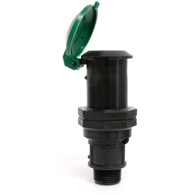 IRRIT 244-HIDS-06 IDRANTINO DI PRESA RAPIDA