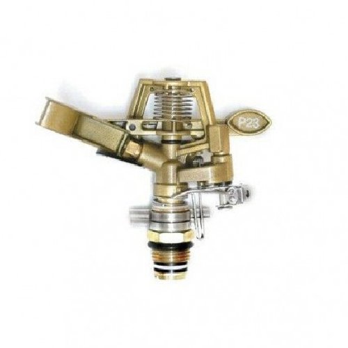 IRRIT IRRIGATORE A BATTENTE P23 1/2