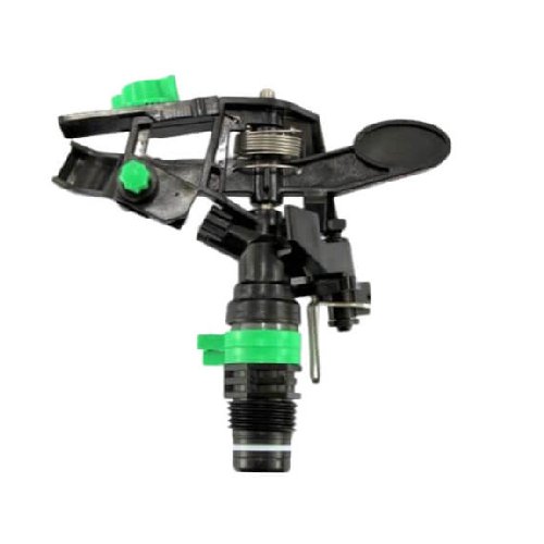IRRIT IRRIGATORE A BATTENTE P27 1/2