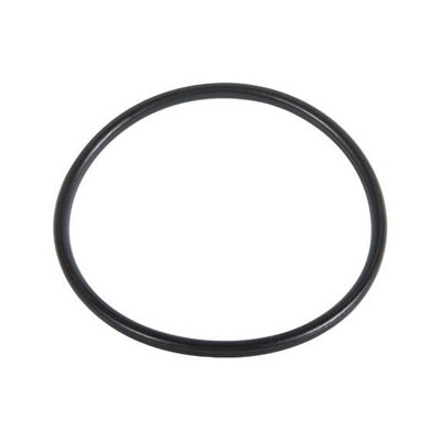 IRRIT 244-HOR-C O.RING PER FILTRO 244-HYMFI