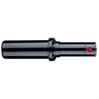 IRRIT 244-HPGPADJ IRRIGATORE POP-UP A TURBINA SERIE PGP