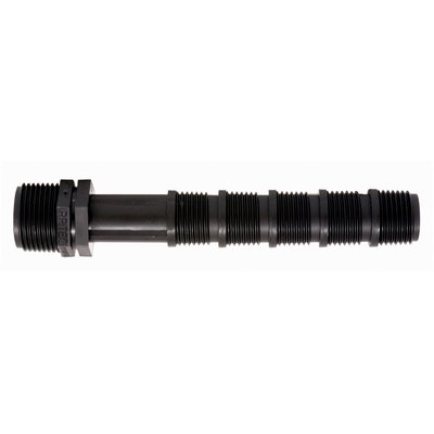 IRRIT 244-HPRS-0405 PROLUNGA A SEGMENTI H. 150