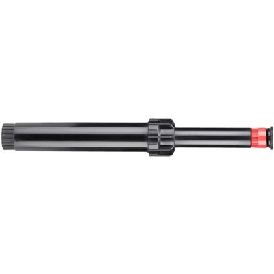 IRRIT 244-HPSU-0417A IRRIGATORE STATICO PS ULTRA CON UGELLO ARCO VARIABILE 0° 360°
