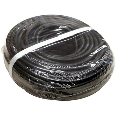 IRRIT 244-HPVC-5530D TUBO PVC/200