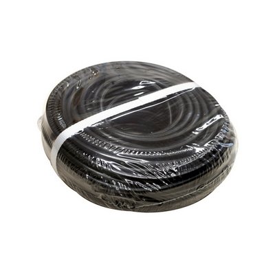 IRRIT 244-HPVCS-8050MG TUBO PVC PLASTIFICATO SIMIL GOMMA IN BOBINE