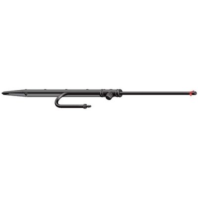 IRRIT 244-HSJRA-382 SPRAY ASTINA