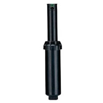 IRRIT 244-HSRM-04 IRRIGATORE POP-UP A TURBINA SERIE SRM