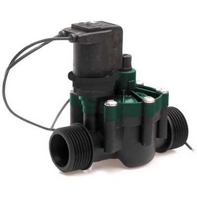 IRRIT 244-HVPNI-06M ELETTROVALVOLA 9 VDC IATCH SERIE PROVALVE