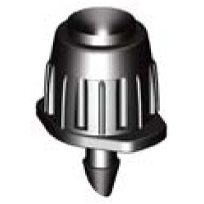 IRRIT 244-HVSR-045 VORTEX SPRAY 360°