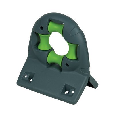 DHIMP 244-IT631 GUIDA ANGOLARE PER TUBI DA GIARDINO LINEA SPRING