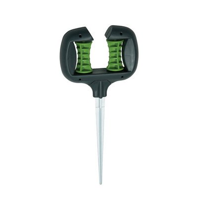 DHIMP 244-IT633 PUNTALE GUIDA PER TUBI DA GIARDINO LINEA SPRING