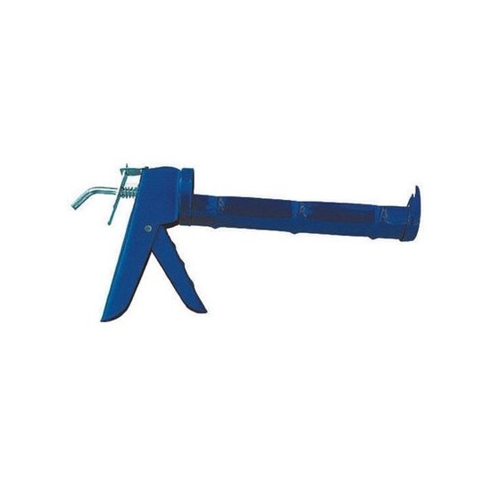DH 244-J10 PISTOLA PER SILICONE TIPO STANDARD