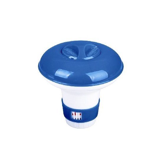 LAPI 244-L0116 DOSATORE GALLEGGIANTE