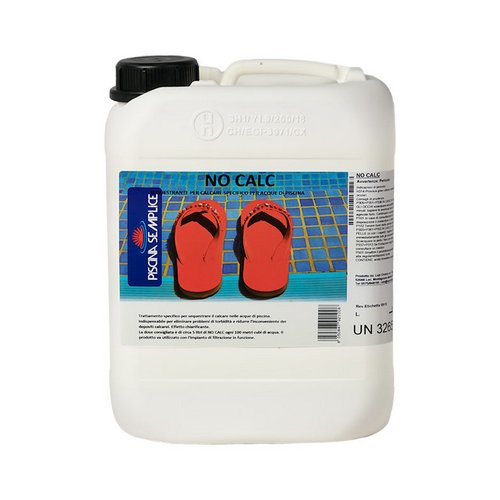 LAPI 244-L1123-05 SEQUESTRANTE LIQUIDO NO CALC