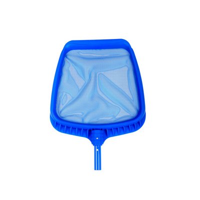 LAPI 244-L1176 RETINO DA SUPERFICIE PLUS