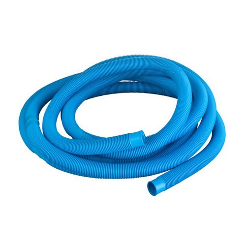 senza 244-P183-09 TUBO PER PISCINA EVA POOL D. 38