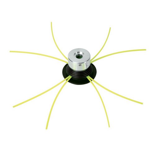 RIBIM 244-RDFT15 TESTINA PER DECESPUGLIATORE UNIVERSALE RAZERBMULTY