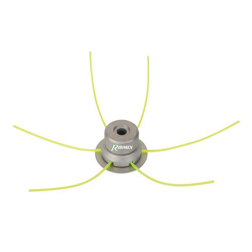 RIBIM 244-RDFT20 TESTINA PER DECESPUGLIATORE RAZERBALWY