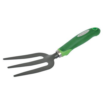 RIBIM 244-RFF3 FORCA A 3 DENTI