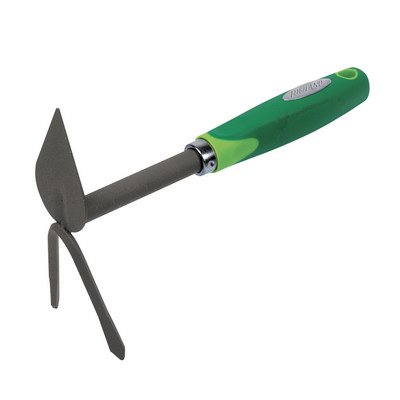 RIBIM 244-RFS3 PALETTA MINIFORCA BI-MATERIALE
