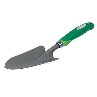RIBIM 244-RFT1 PALETTA LARGA BI-MATERIALE