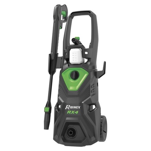 RIBIM IDROPULITRICE RX4 2200 w