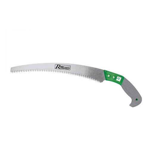 RIBIM 244-RSC330F SEGHETTO RICURVO