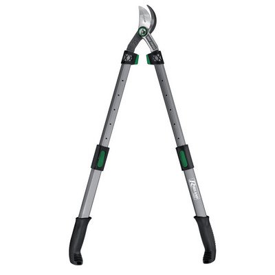 RIBIM 244-RT90 TRONCARAMI CON MANICI TELESCOPICI PROFESSIONALE