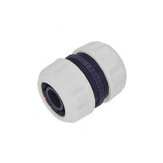 DHIMP 244-TB8013 RACCORDO RIPARATORE BASIC 3/4