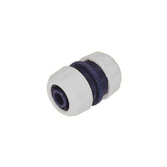 DHIMP 244-TB8014 RACCORDO RIPARATORE BASIC 1/2