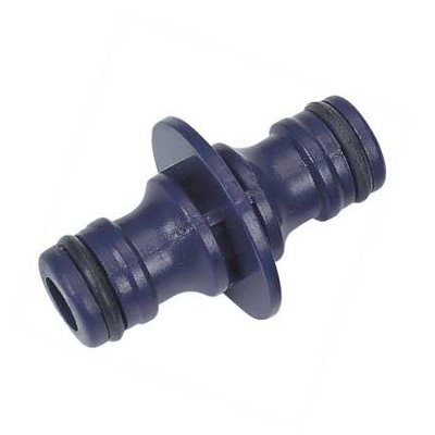 DHIMP 244-TBC016 RACCORDO BASIC DUPLICE