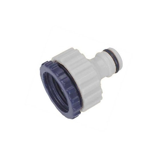DHIMP 244-TBC023 PRESA MULTIFILETTO BASIC 1