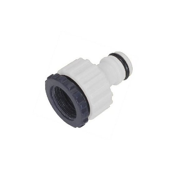 DHIMP 244-TBC024 PRESA MULTIFILETTO BASIC 3/4