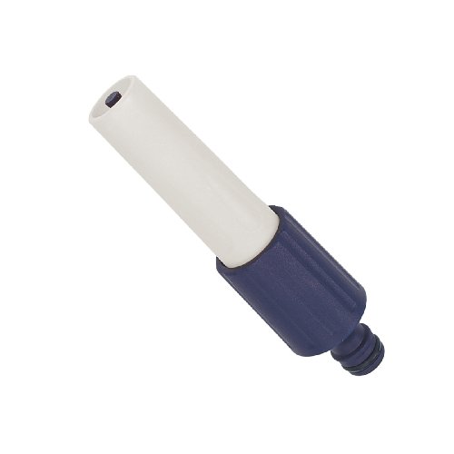 DHIMP 244-TL3011 LANCIA REGOLABILE BASIC