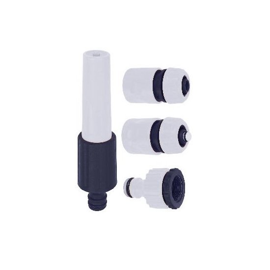 DHIMP 244-TL8025 KIT LANCIA BASIC
