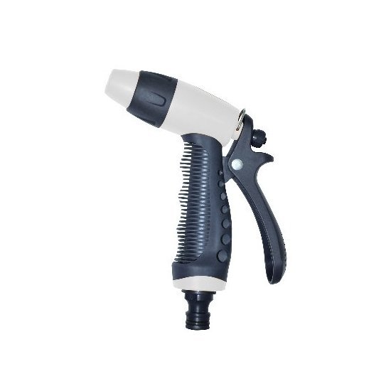 DHIMP 244-TP2075 PISTOLA AD IMPULSI BASIC