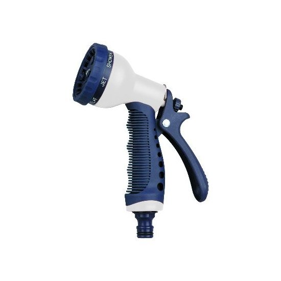 DHIMP 244-TP2077 PISTOLA MULTIFUNZIONE  BASIC