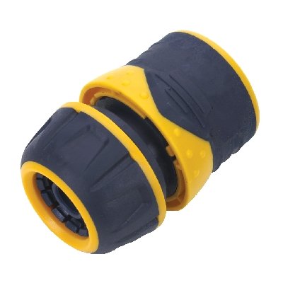 DHIMP 244-YA8010DL RACCORDO PORTAGOMMA PER TUBI 1/2