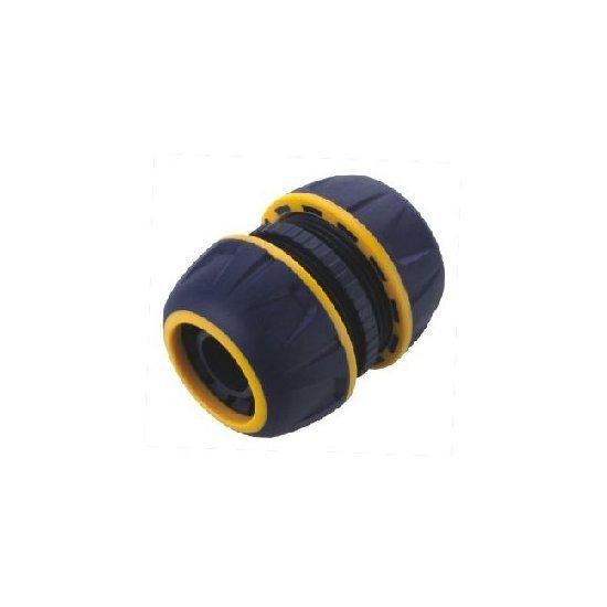 DHIMP 244-YB8013DL RACCORDO RIPARATORE 3/4