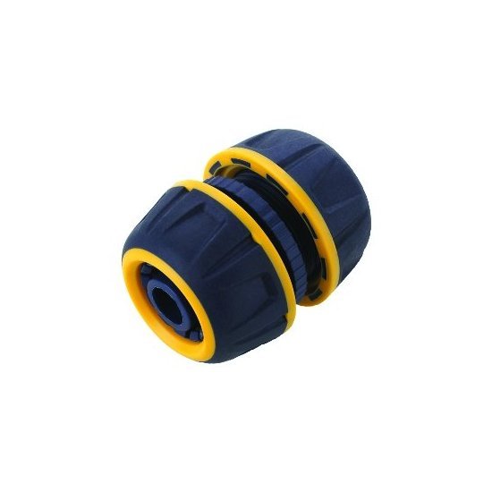 DHIMP 244-YB8014DL RACCORDO RIPARATORE 1/2