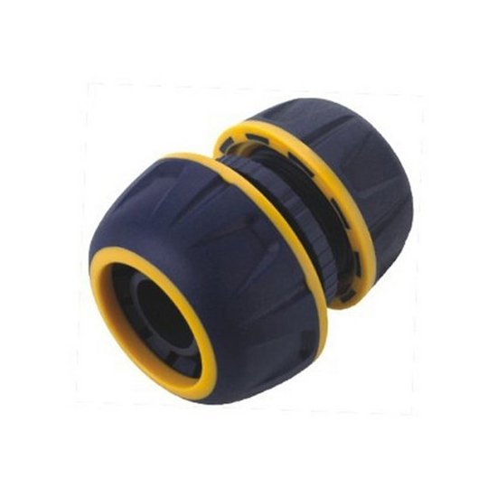 DHIMP 244-YB8026DL RACCORDO RIPARATORE 3/4