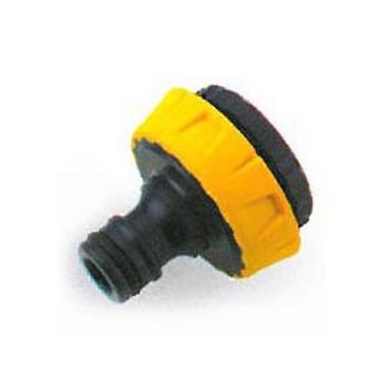 DHIMP 244-YBC023DL PRESA MULTIFILETTO 1