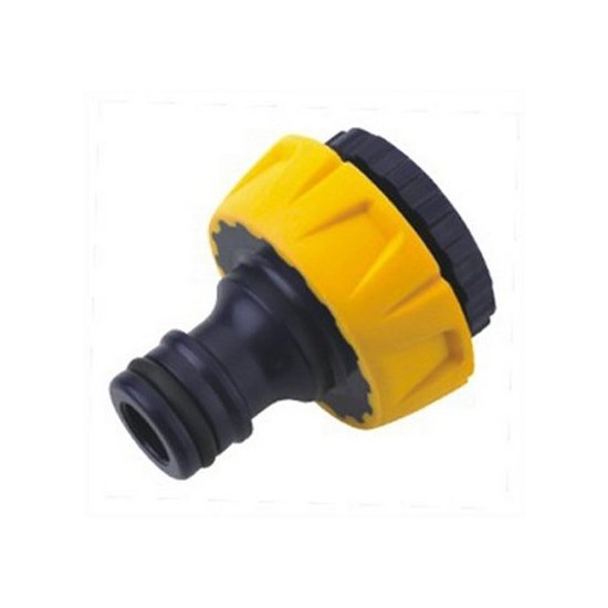 DHIMP 244-YBC024DL PRESA MULTIFILETTO 3/4