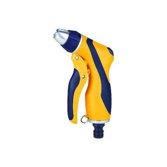 DHIMP 244-YP2036L PISTOLA AD IMPULSI PREMIUM