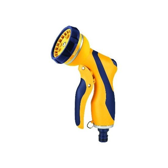 DHIMP 244-YP2037L PISTOLA  MULTIFUNZIONE PREMIUM