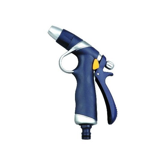 DHIMP 244-YP2071A PISTOLA AD IMPULSI ELEGANT