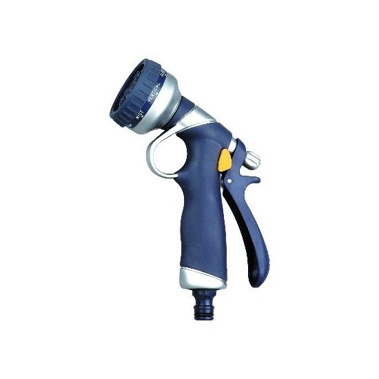 DHIMP 244-YP2072A PISTOLA  MULTIFUNZIONE ELEGANT