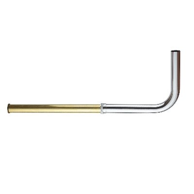 MCM 245-252 TUBO A 