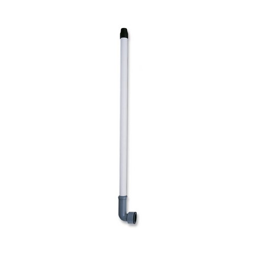 TREMO 245-TR477B TUBO INCASSO PER FLUSSOMETRO