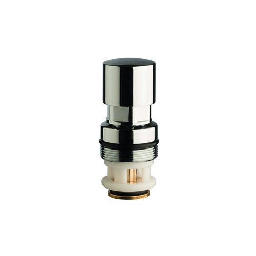 MCM 245-ZR102AV RICAMBIO VITONE ASS 102A M